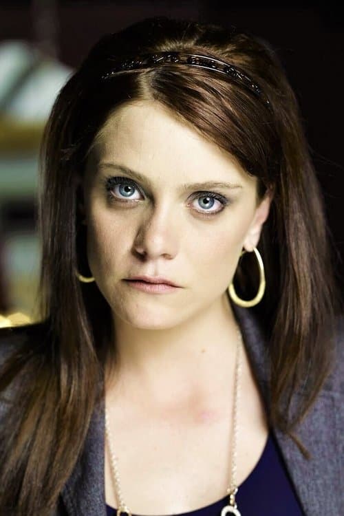 Adelaida Buscato profile photo