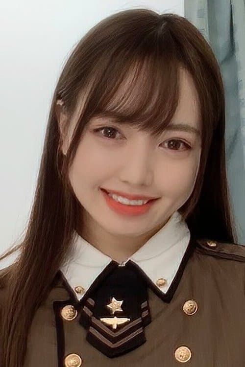 Shizuku Asahi profile photo