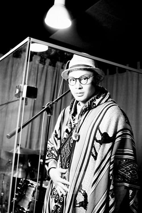 Mau Hou Cheong profile photo