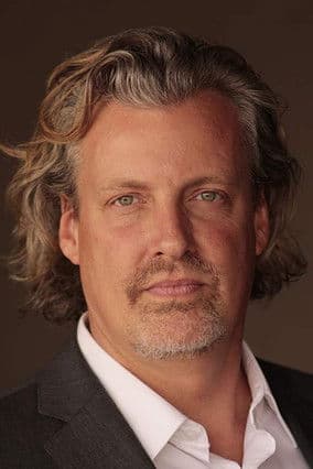 Robert C. Pullman profile photo