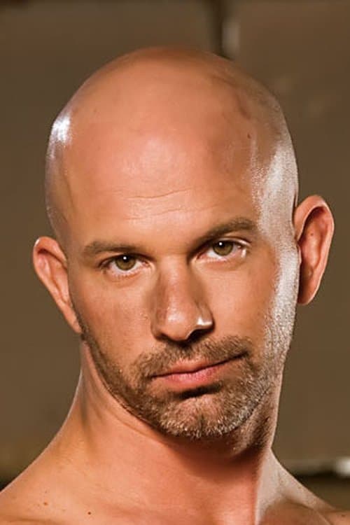 Brock Armstrong profile photo