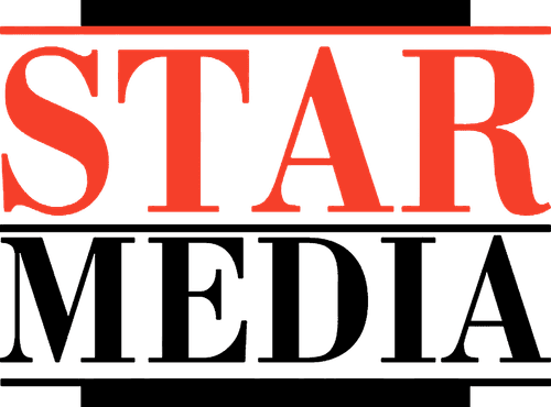 Star Media