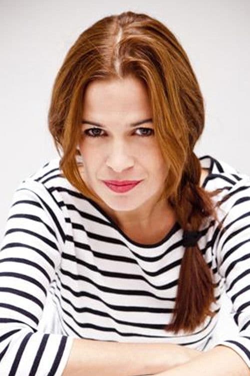 Reme Gómez profile photo