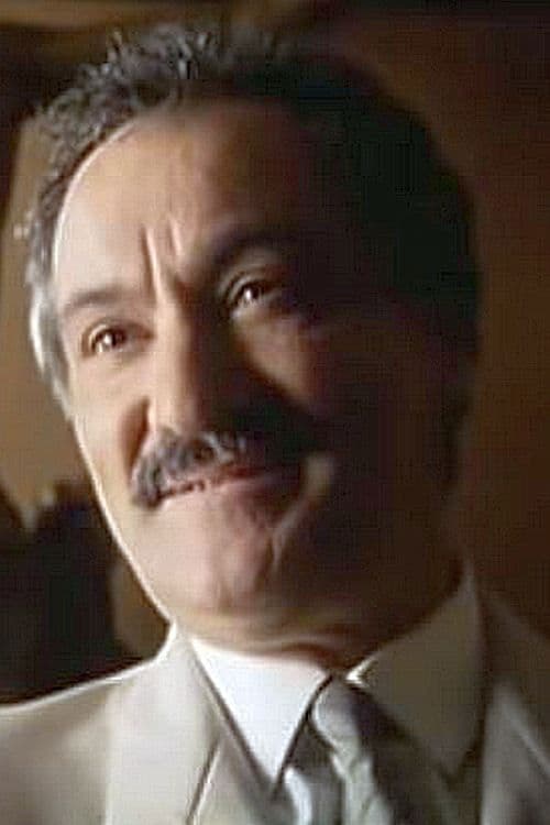 Nunzio Gallo profile photo