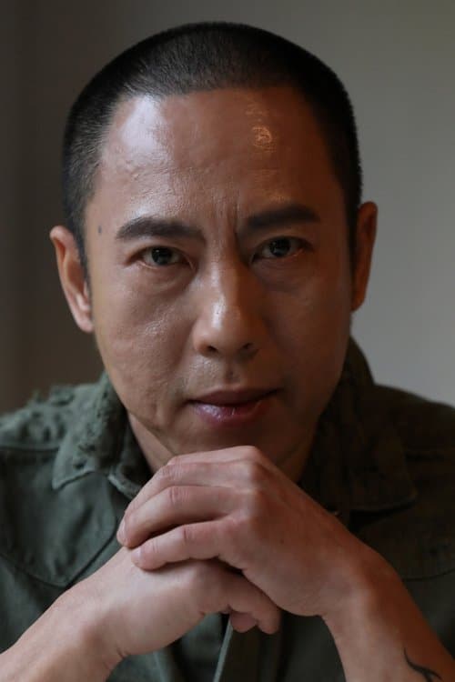 Bruce Khan profile photo