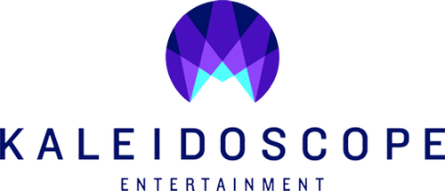 Kaleidoscope Entertainment