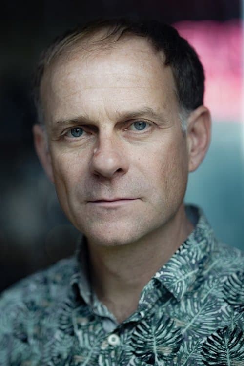 Laurent Lafuma profile photo