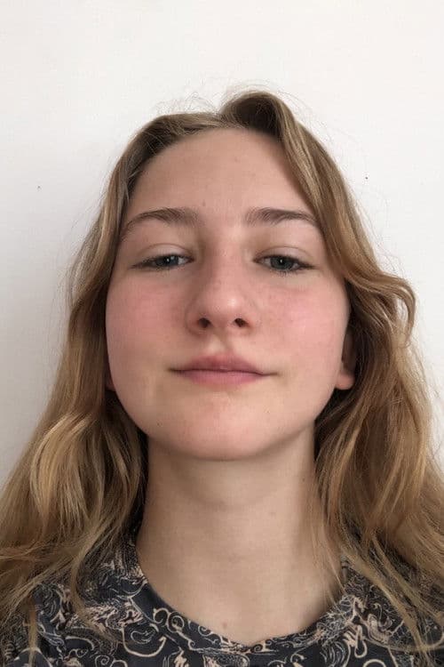 Rosie Johns profile photo