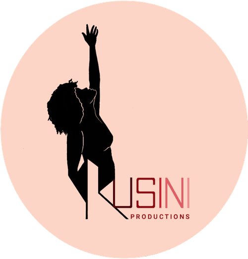 Kusini Productions
