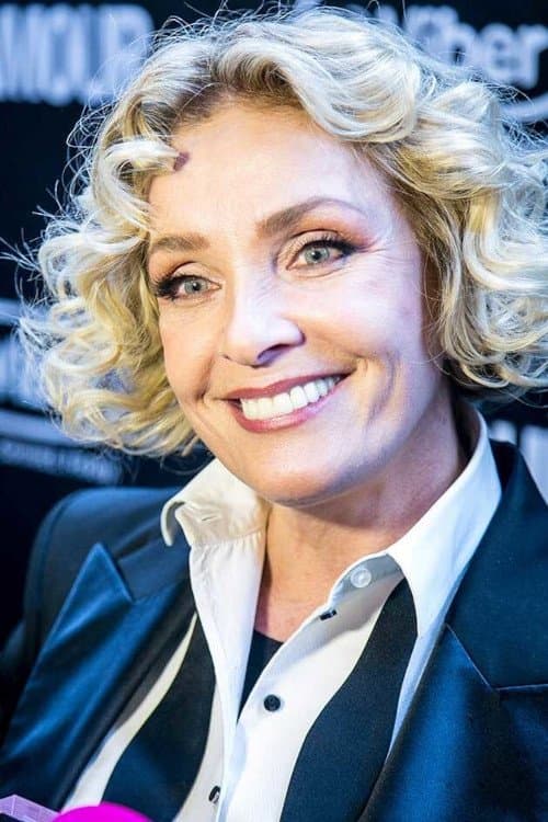 Laima Vaikule profile photo