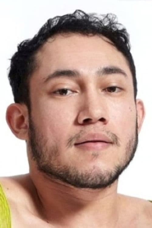 Devan Meji profile photo