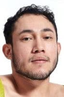 Devan Meji profile photo