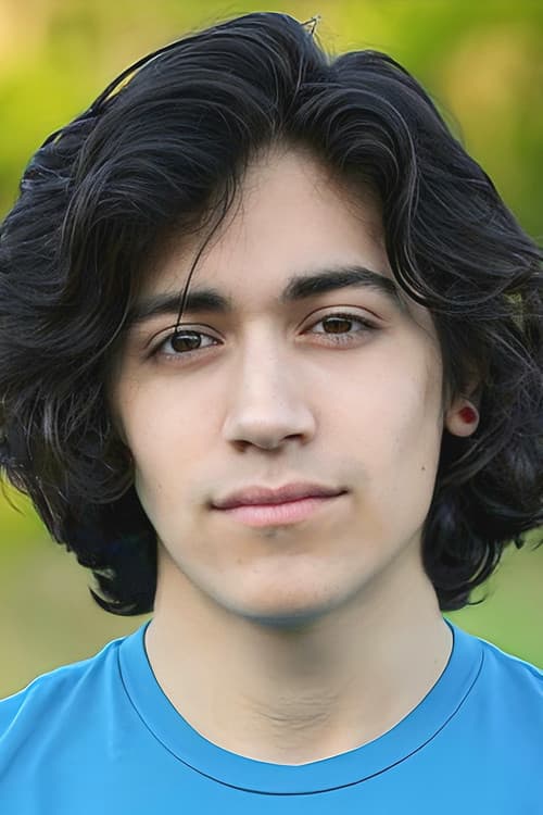 Rosemary Ace Rosas profile photo