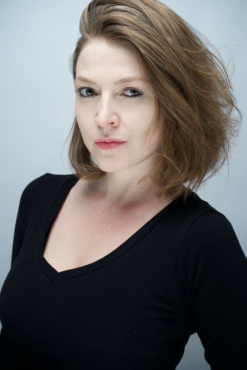 Ischa Bee profile photo