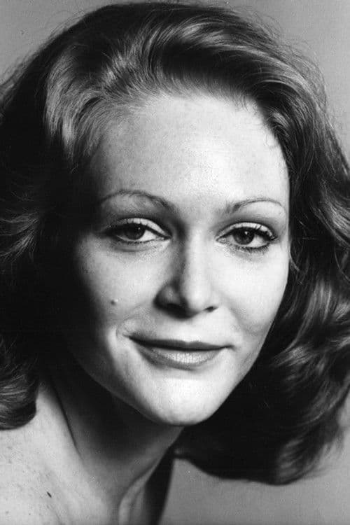 Darby Lloyd Rains profile photo