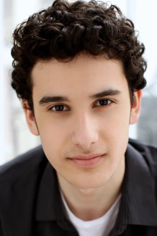 Ben Konigsberg profile photo