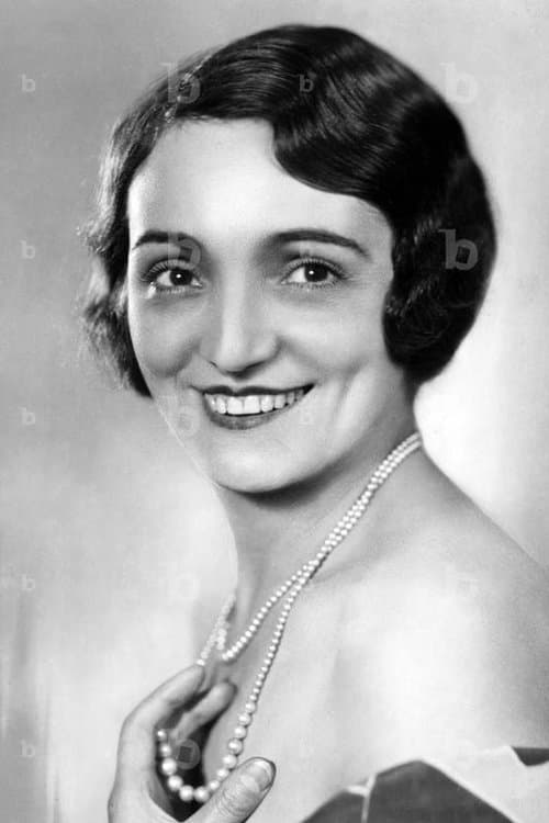 Marie Burke profile photo