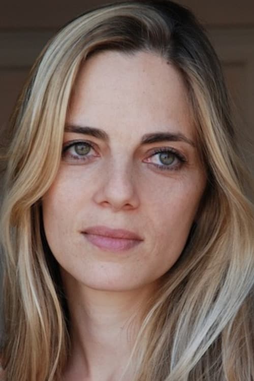 Regina Orioli profile photo