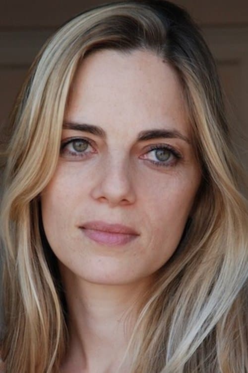 Regina Orioli profile photo