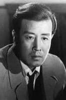 Hong Mu profile photo