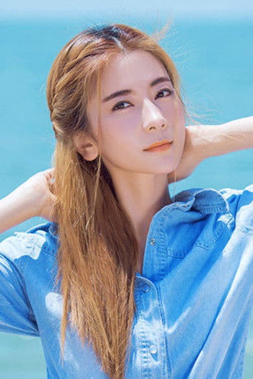 Liao Weiwei profile photo