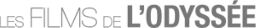 Les Films de l'Odyssée