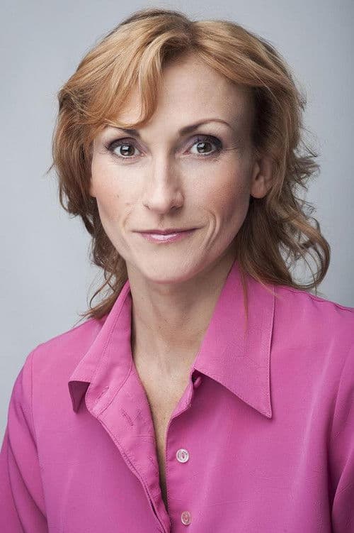 Marina Dianova profile photo