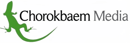 Chorokbaem Media