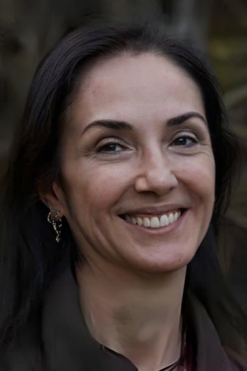 Pıtırcık Akerman profile photo