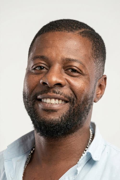 Pascal Nouma profile photo