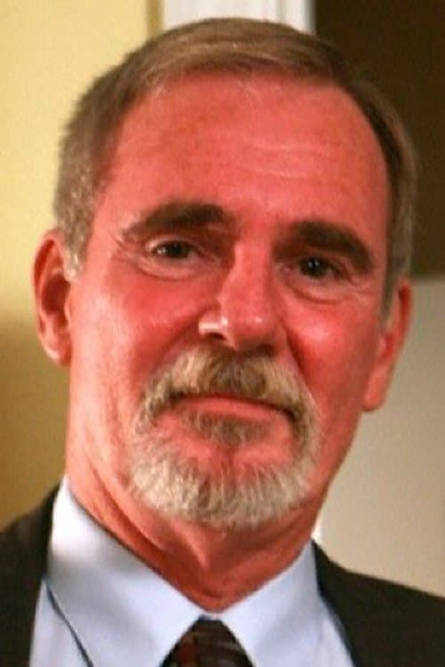 Karl Williams profile photo