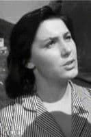 Lyudmila Lyulko profile photo