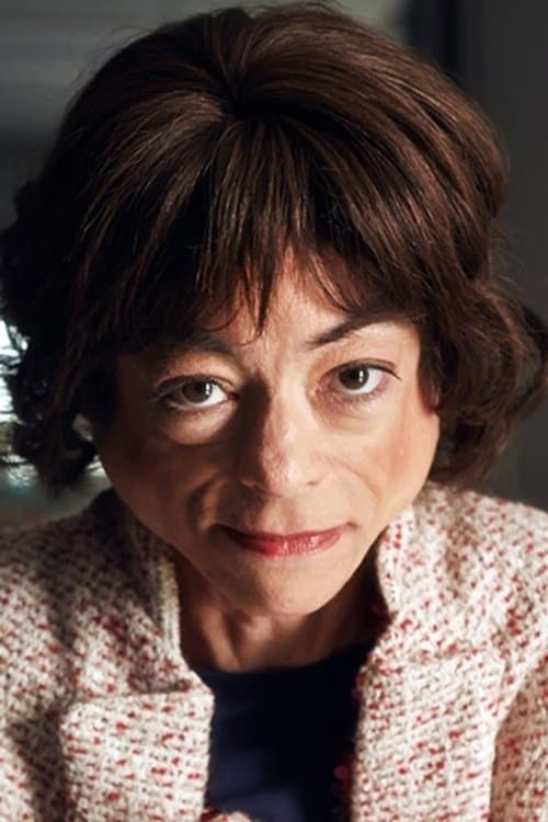 Liz Carr profile photo