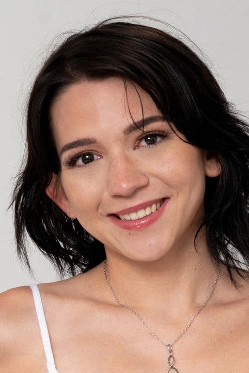 Riley Jean profile photo