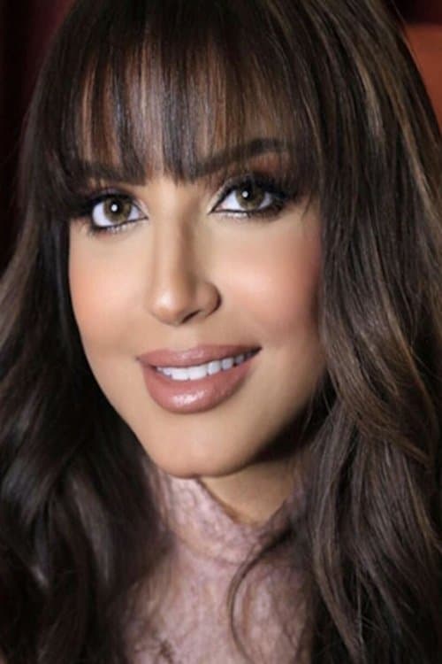 Nouf Saad profile photo