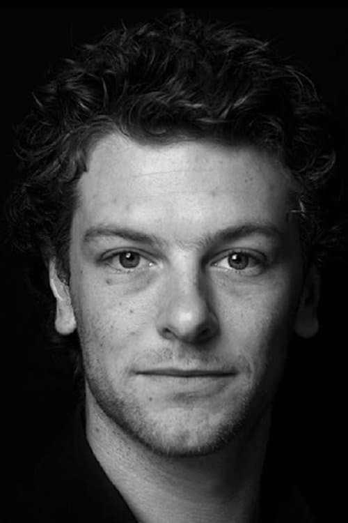 Dan Spielman profile photo