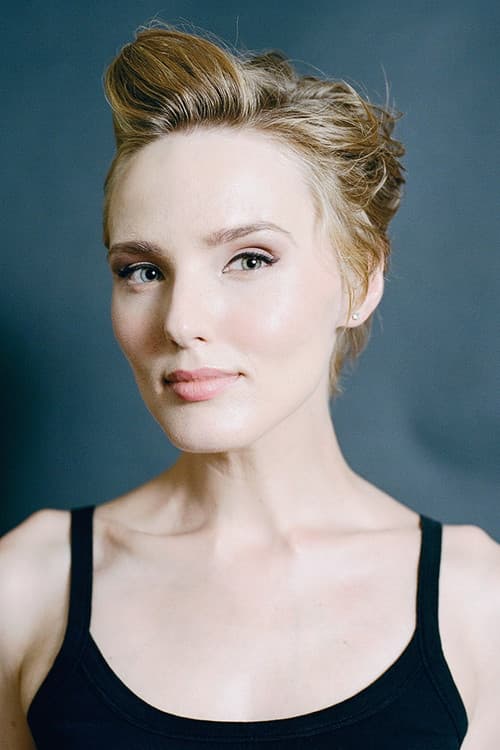 Joan Urchin profile photo