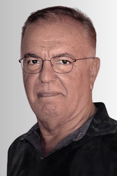 Mazlum Kiper profile photo