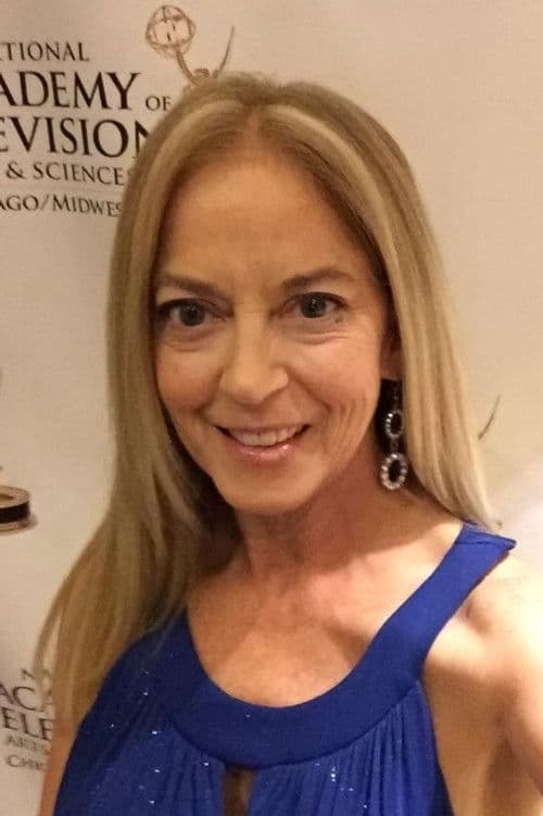 Margo Romero profile photo