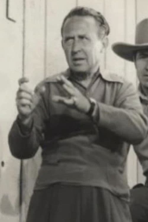 Ray Taylor profile photo