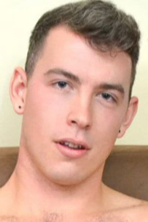 Dean Wyatt profile photo