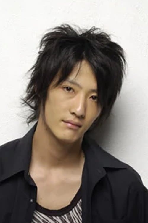 Hikaru Okada profile photo