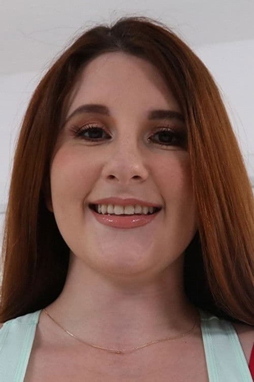 Bess Breast profile photo