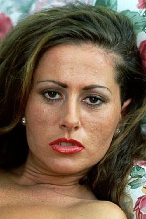 Nicolette Fauludi profile photo