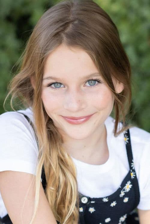 Avery Ilardi profile photo