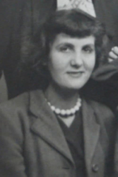 Vera Linnecar profile photo