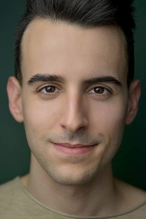 Remy Germinario profile photo