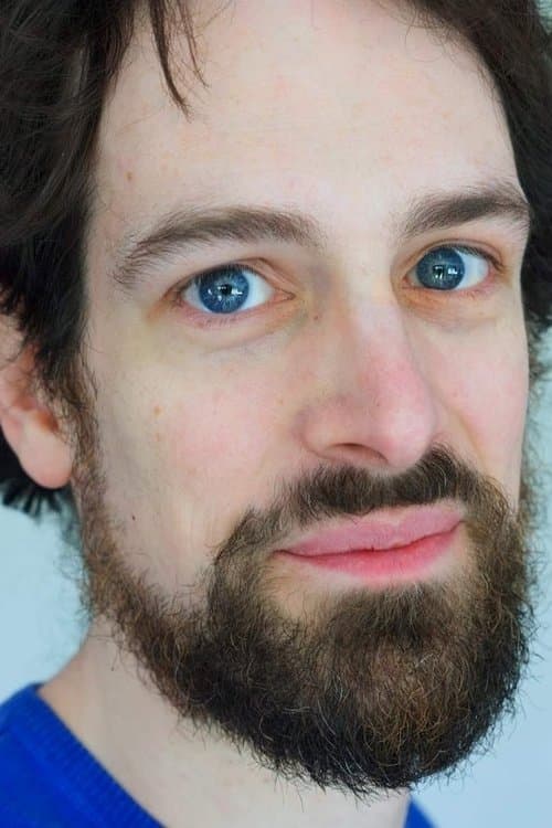 Carl Laforêt profile photo