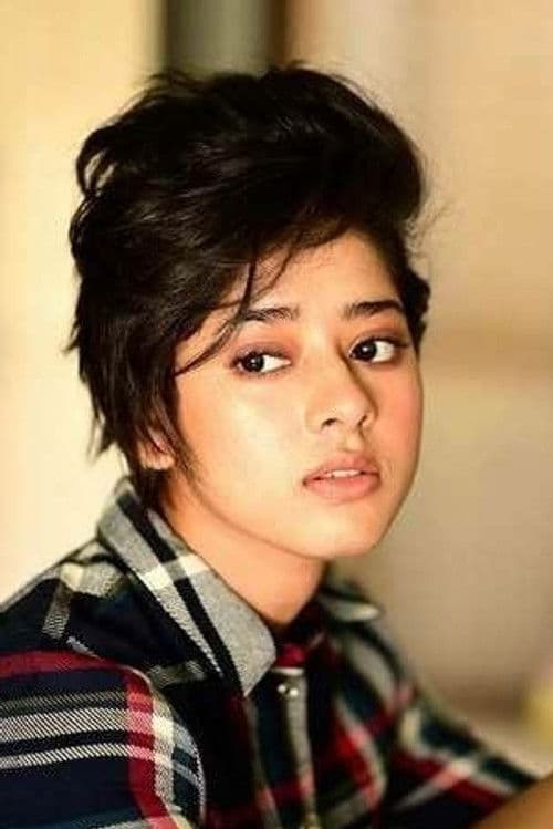 Ditipriya Roy profile photo