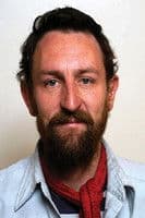 Phil Kay profile photo